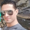 Imágen de perfil de Ariel Felipe Camacho Díaz