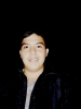 Imágen de perfil de gabriel lorenzo caro