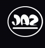 Imágen de perfil de julio alexanderzapata