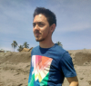 Imágen de perfil