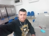 Ampliar imágen de perfil de luis Imágen de perfil de luis