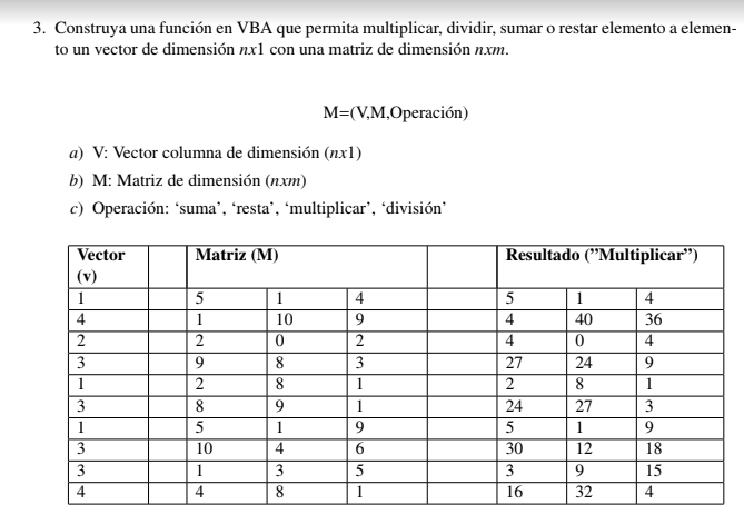 punto-3