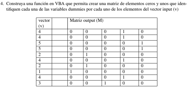 punto-4