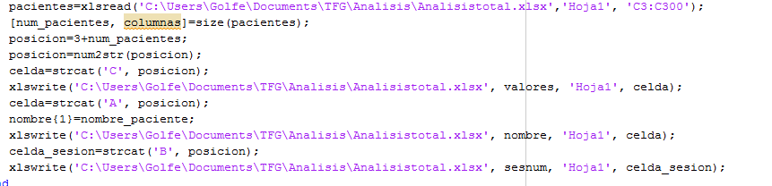 codigo_excel