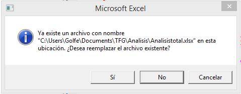 errror_xslwrite