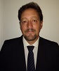 Imágen de perfil de Leonardo Rodriguez