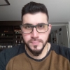 Imágen de perfil de Daniel Hernande Hernandez Chiquiza