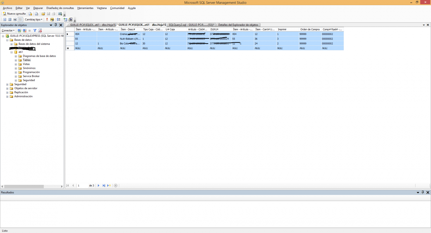 sql-prueba