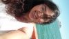 Ampliar imágen de perfil de Mara Lizeth Imágen de perfil de Mara Lizeth