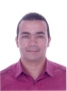 Ampliar imágen de perfil de luis fernando Imágen de perfil de luis fernando