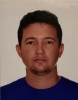 Imágen de perfil de Asiel Jose Rivera Ferrer