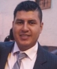Imágen de perfil de Edison