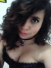 Imágen de perfil de Jaqueline Palacios