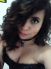 Ampliar imágen de perfil de Jaqueline Imágen de perfil de Jaqueline