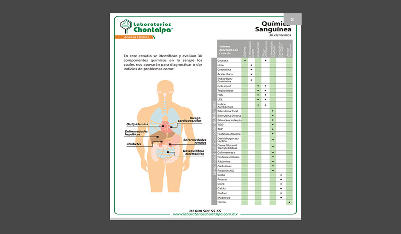 Imagen2