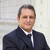 Imágen de perfil de Ivan Andrade Fajardo