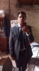 Imágen de perfil de roberto gomez