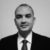 Imágen de perfil de Felix Aballi