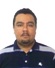 Imágen de perfil