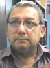 Imágen de perfil de juan francisco vera castillo