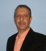 Imágen de perfil de Giomar Sanchez