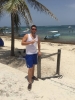 Imágen de perfil de Jorge Lage