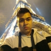 Ampliar imágen de perfil de Andres Gonzalez Imágen de perfil de Andres Gonzalez