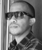Imágen de perfil de Luis R. Wilson