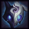 Imágen de perfil