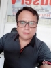 Imágen de perfil de Edison Sánchez