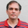 Imágen de perfil de Emir Teófilo Calife Neto