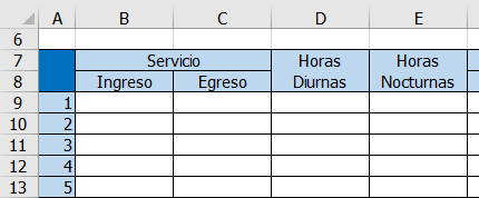 Calculo-de-horas