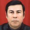 Imágen de perfil de Victor Manuel Acevedo Benitez
