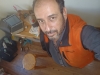 Imágen de perfil de Miguel Angel Poggi