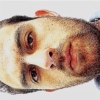 Ampliar imágen de perfil de Rodo Imágen de perfil de Rodo