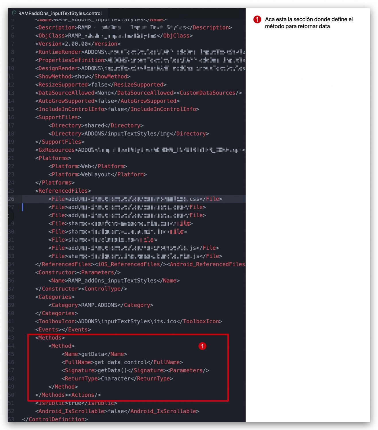 Xnip_20240710_103658