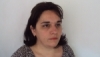 Imágen de perfil de Jaquelina Petroli