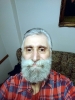 Imágen de perfil