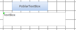 PoblarTextBox