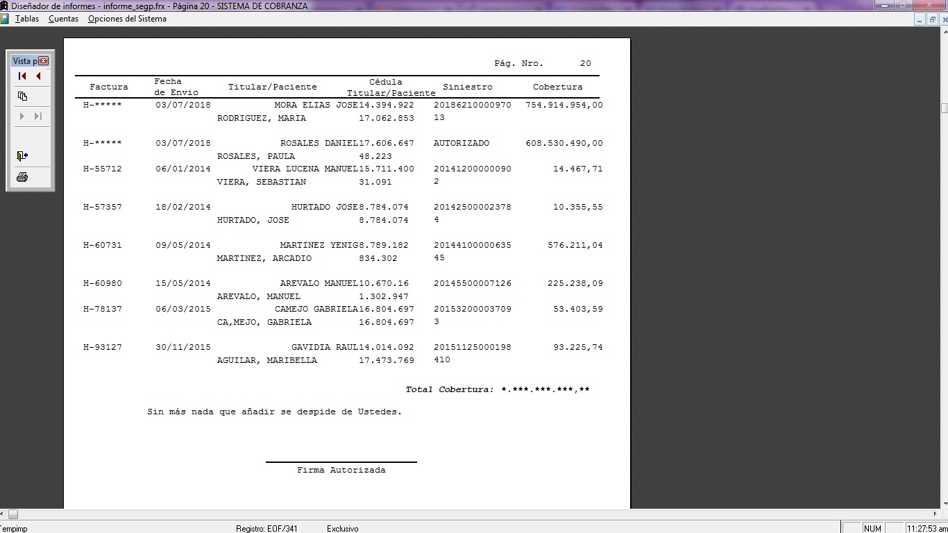 informe-de-seguros-2