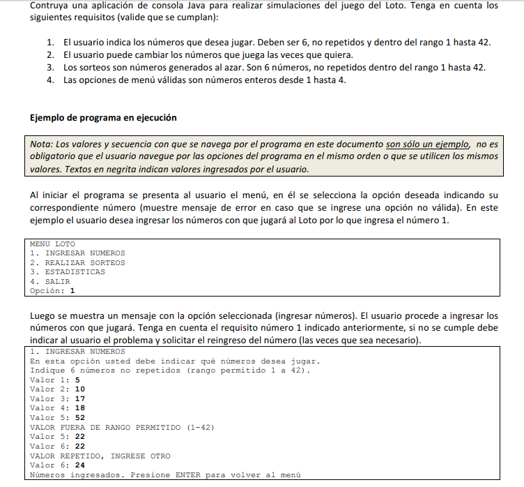 tarea1