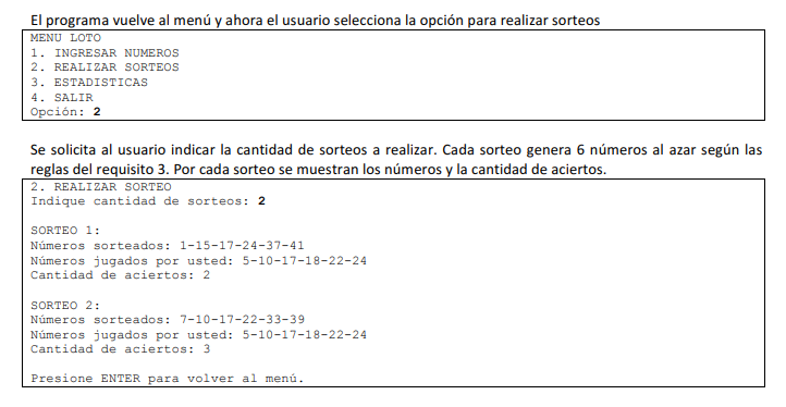 tarea2