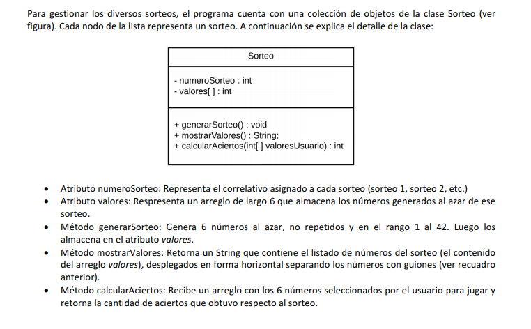 tarea3