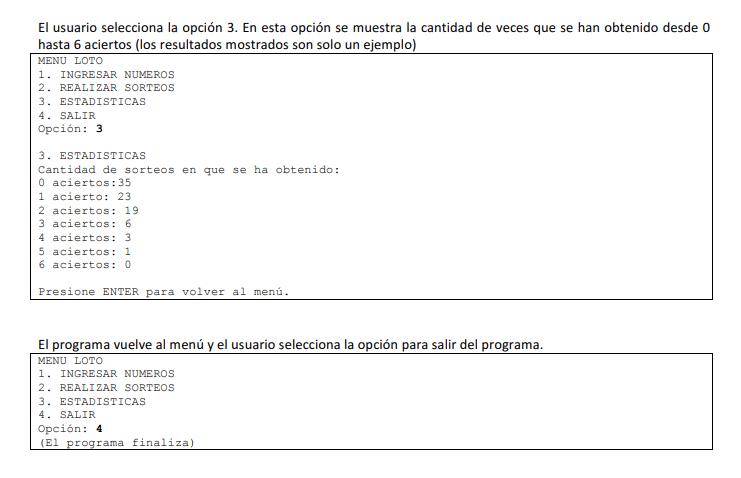 tarea4