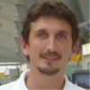 Imágen de perfil de Gabriel Dameñov