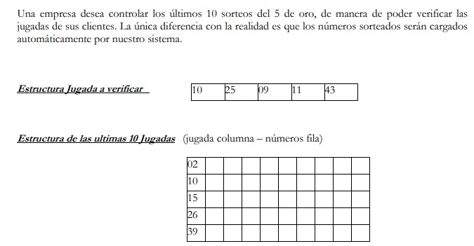 Sin-titulo1211