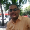 Imágen de perfil