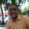 Imágen de perfil de Jorge Luís María