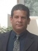 Imágen de perfil de Gustavo Iglesias Pedraz
