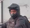 Imágen de perfil de Gustavo